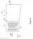 Fig. 07 - Reduced noise level fastening system