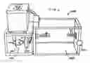 Fig. 09 - Reduced noise level fastening system