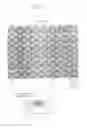 Fig. 03 - Multi-Component Nonwoven Fabric For Use In Disposable Absorbent Articles