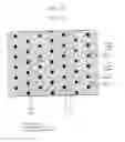 Fig. 06 - Multi-Component Nonwoven Fabric For Use In Disposable Absorbent Articles