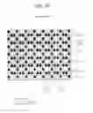 Fig. 07 - Multi-Component Nonwoven Fabric For Use In Disposable Absorbent Articles