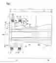 Fig. 02 - Absorbent article for animals and manufacturing method thereof