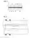Fig. 04 - Absorbent article for animals and manufacturing method thereof