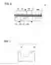 Fig. 06 - Absorbent article for animals and manufacturing method thereof