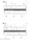 Fig. 07 - Absorbent article for animals and manufacturing method thereof