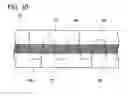 Fig. 08 - Absorbent article for animals and manufacturing method thereof