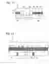 Fig. 09 - Absorbent article for animals and manufacturing method thereof