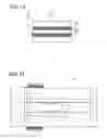 Fig. 10 - Absorbent article for animals and manufacturing method thereof