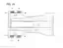 Fig. 12 - Absorbent article for animals and manufacturing method thereof