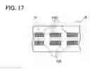 Fig. 13 - Absorbent article for animals and manufacturing method thereof
