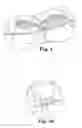 Fig. 06 - Elastic disposal means