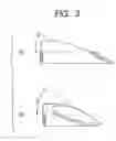 Fig. 03 - Blood collecting needle