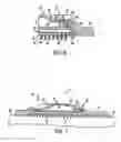 Fig. 04 - Valved intradermal delivery device and method of intradermally delivering a substance to a patient
