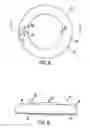 Fig. 05 - Valved intradermal delivery device and method of intradermally delivering a substance to a patient