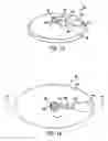 Fig. 07 - Valved intradermal delivery device and method of intradermally delivering a substance to a patient