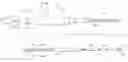 Fig. 01 - Single operator exchange biliary catheter