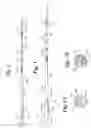 Fig. 04 - Single operator exchange biliary catheter