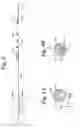 Fig. 05 - Single operator exchange biliary catheter
