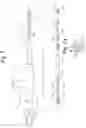 Fig. 06 - Single operator exchange biliary catheter