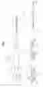 Fig. 08 - Single operator exchange biliary catheter
