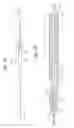Fig. 10 - Single operator exchange biliary catheter