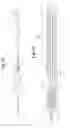 Fig. 12 - Single operator exchange biliary catheter