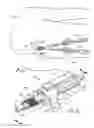 Fig. 02 - Apparatus and method for percutaneous catheter implantation and replacement