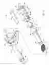 Fig. 03 - Apparatus and method for percutaneous catheter implantation and replacement