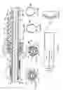 Fig. 04 - Apparatus and method for percutaneous catheter implantation and replacement