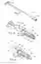 Fig. 05 - Apparatus and method for percutaneous catheter implantation and replacement