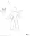 Fig. 02 - Acoustically controlled substance delivery device