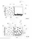 Fig. 07 - Acoustically controlled substance delivery device