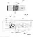 Fig. 22 - Acoustically controlled substance delivery device