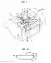 Fig. 04 - Surgical instrument positioning system and method of use
