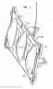 Fig. 06 - Surgical instrument positioning system and method of use