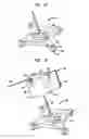 Fig. 13 - Surgical instrument positioning system and method of use