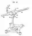 Fig. 15 - Surgical instrument positioning system and method of use