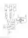 Fig. 02 - External Device for Controlling a Laser During Laser Ablation Surgery on the Cornea and Associated Methods