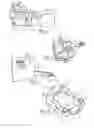 Fig. 03 - External Device for Controlling a Laser During Laser Ablation Surgery on the Cornea and Associated Methods