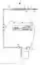 Fig. 01 - Low pressure liquid nitrogen cryosurgical system