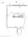 Fig. 02 - Low pressure liquid nitrogen cryosurgical system