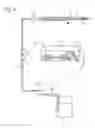 Fig. 05 - Low pressure liquid nitrogen cryosurgical system