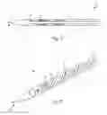 Fig. 03 - Cryoprobe for low pressure systems