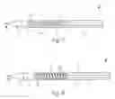 Fig. 05 - Cryoprobe for low pressure systems