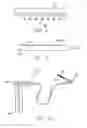 Fig. 04 - Surgical clamp having transmurality assessment capabilities