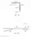 Fig. 07 - Surgical clamp having transmurality assessment capabilities