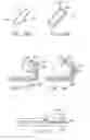 Fig. 15 - Surgical clamp having transmurality assessment capabilities