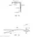 Fig. 07 - Surgical clamp having trasmurality assessment capabilities
