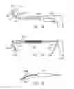 Fig. 08 - Surgical clamp having trasmurality assessment capabilities