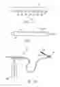 Fig. 04 - Surgical clamp having trasmurality assessment capabilities